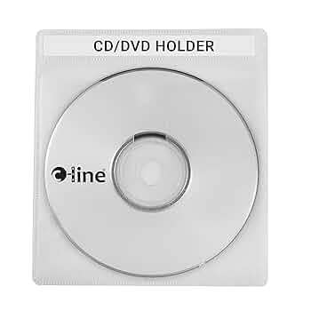 BEAT&amp;LOOSE(DVD付) [CD] Amazon.com: CCidea 96 Capacity CD/DVD Case Holder Portable